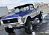 1971 Chevrolet Other Chevrolet Models for sale 101263191